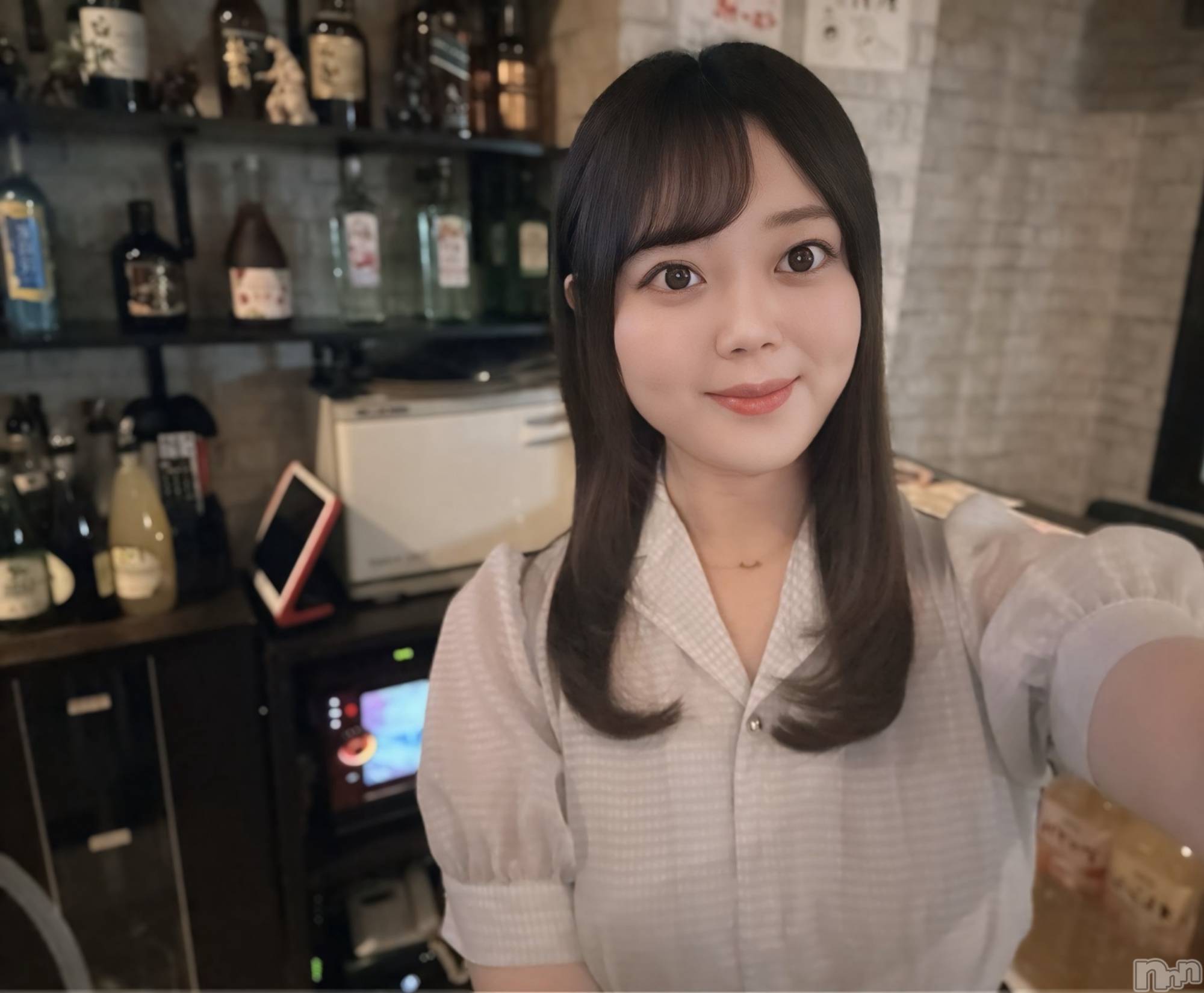 ����������ʥå��������륺�С�Girls Bar Bacchus�������Ź(�Хå��������ޥ��ƥ�) ��2026ǯ8��18���̥�֥�����2ǯ�֤�👯‍��️��