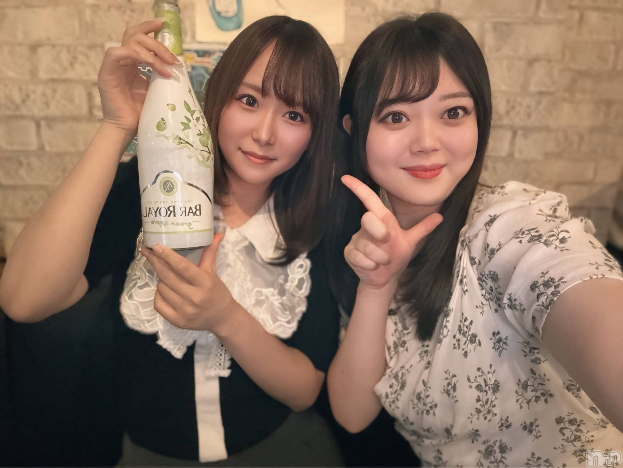 ����������ʥå��������륺�С�Girls Bar Bacchus�������Ź(�Хå��������ޥ��ƥ�) ��2026ǯ8��29���̥�֥����֤��Τ���������🍻��