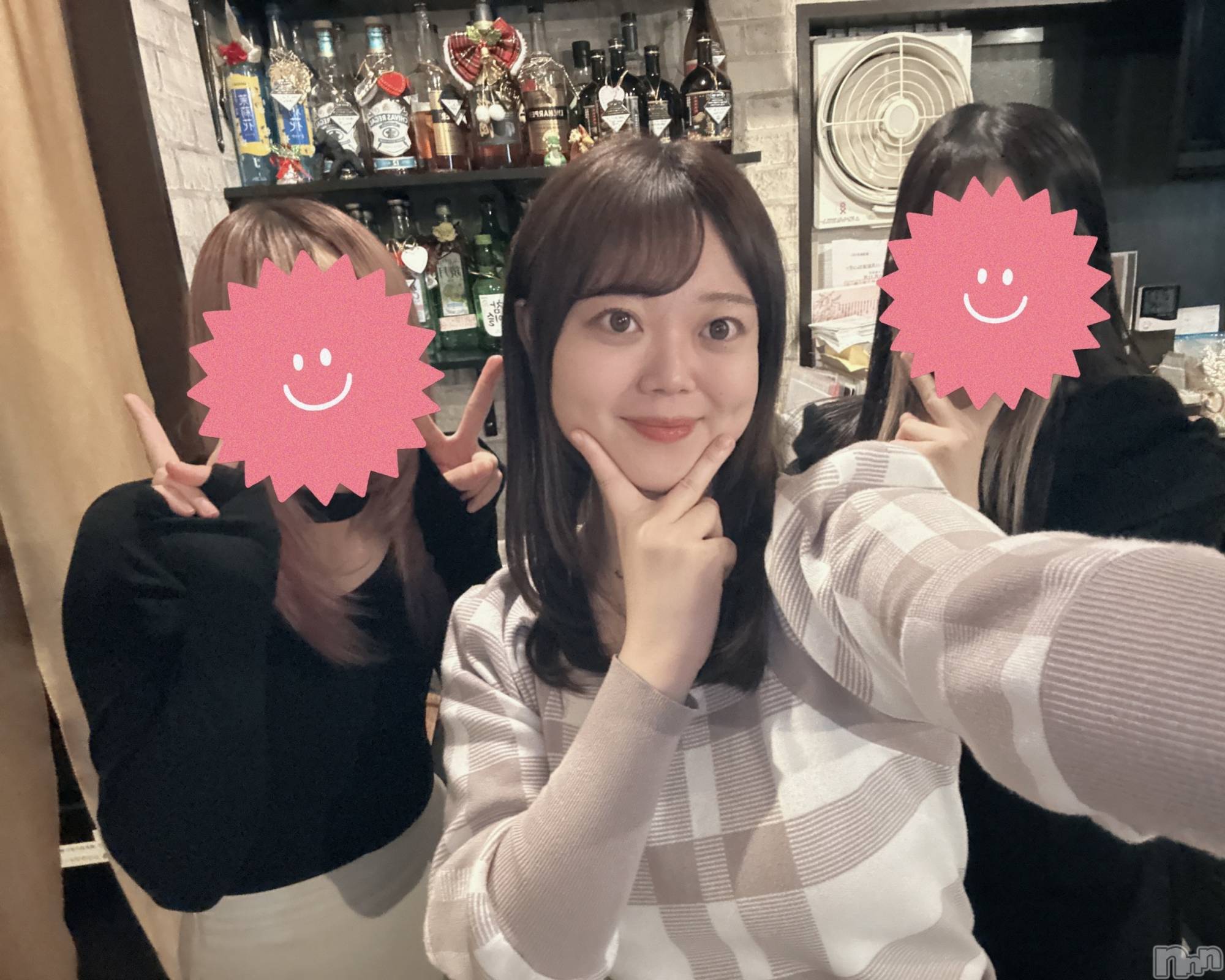 ����������ʥå��������륺�С�Girls Bar Bacchus�������Ź(�Хå��������ޥ��ƥ�) ��2026ǯ10��15���̥�֥����֥��㡼����������🍻��