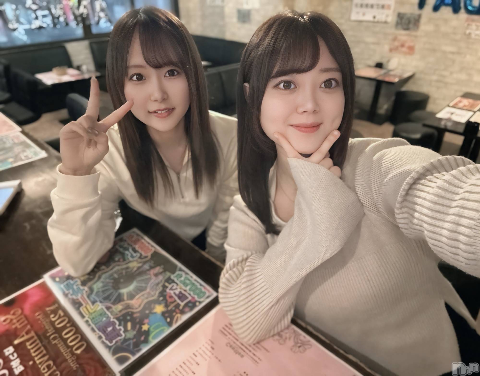 ����������ʥå��������륺�С�Girls Bar Bacchus�������Ź(�Хå��������ޥ��ƥ�) ��2026ǯ10��15���̥�֥����֥���������🎡��