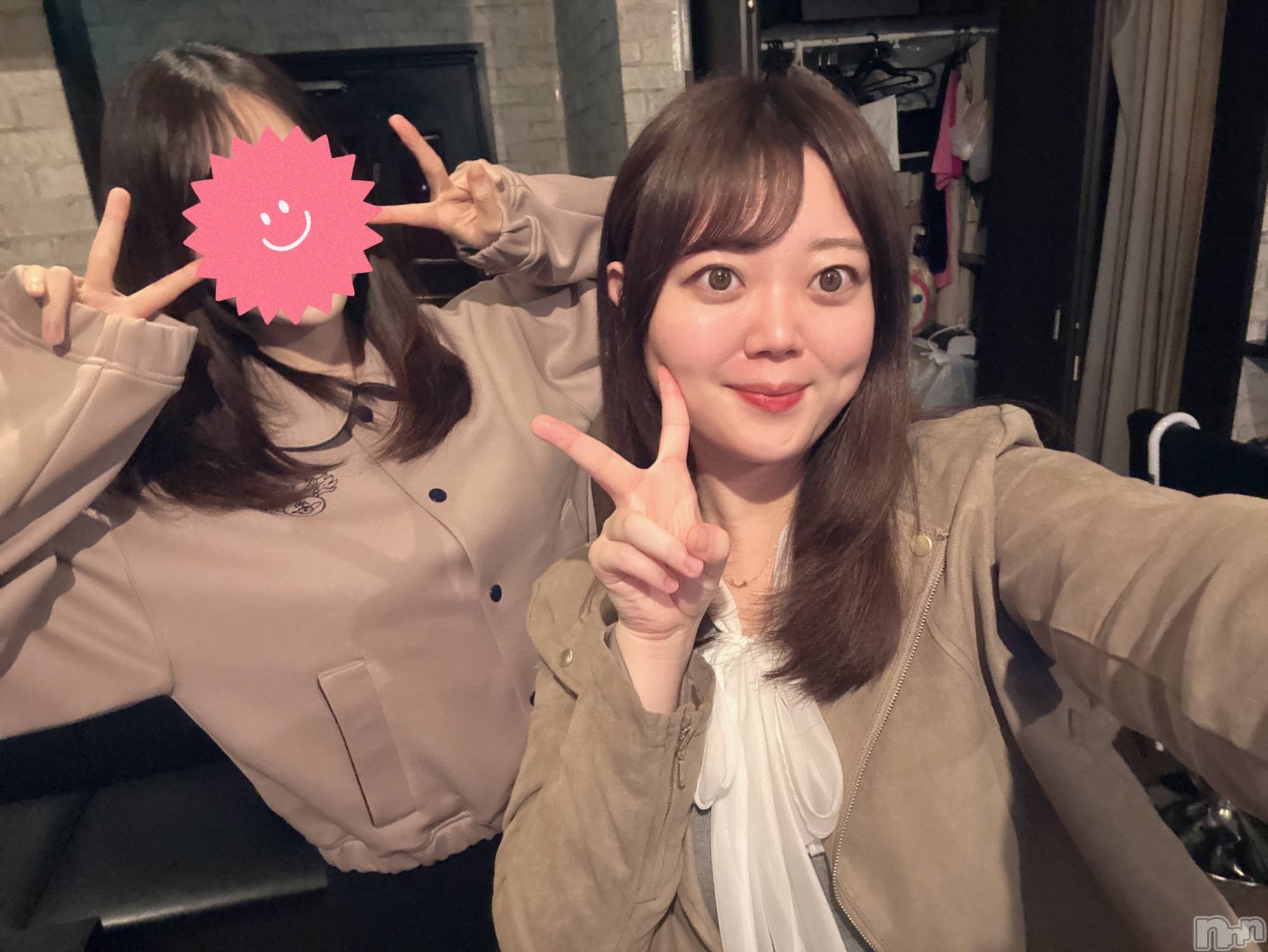 ����������ʥå��������륺�С�Girls Bar Bacchus�������Ź(�Хå��������ޥ��ƥ�) ��2026ǯ10��25���̥�֥����֤����ȲȤ˵��äƤ͡�🏠��