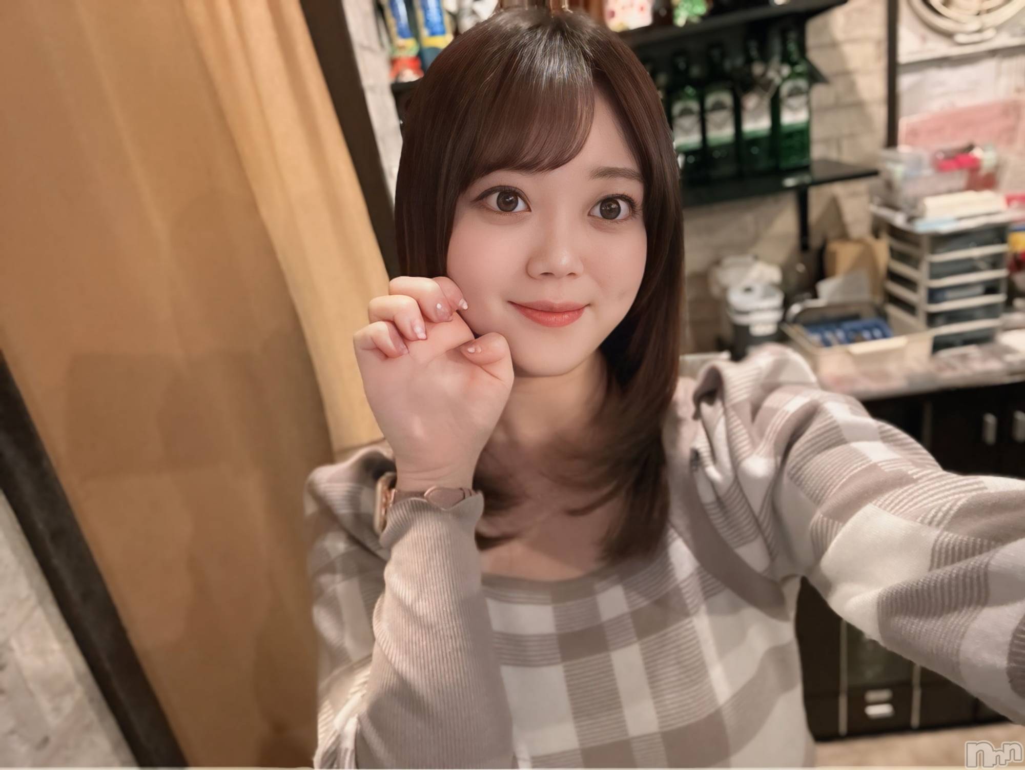 ����������ʥå��������륺�С�Girls Bar Bacchus�������Ź(�Хå��������ޥ��ƥ�) ��2026ǯ10��28���̥�֥����֤Ϥ䤤�Ǥ�����