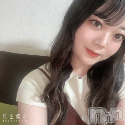 ʥå륺СGirls Bar BacchusŹ(Хåޥƥ) (19)98ֻ̥֥ʤä㤦͡