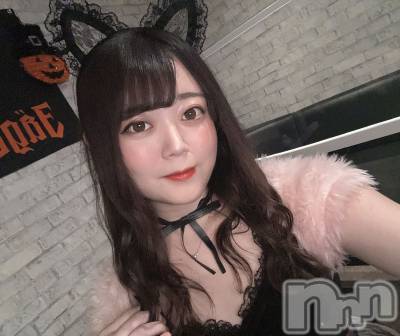 ʥå륺СGirls Bar BacchusŹ(Хåޥƥ) (19)1028̥֥֥ϥ󥳥🎃Τ餻