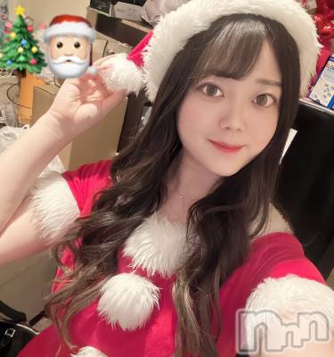 ʥå륺СGirls Bar BacchusŹ(Хåޥƥ) (19)1225̥֥Merry Xmas🎄🎅🏻