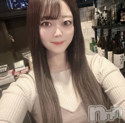 ʥå륺СGirls Bar BacchusŹ(Хåޥƥ) (19)25̥֥֤ѡ󤰡