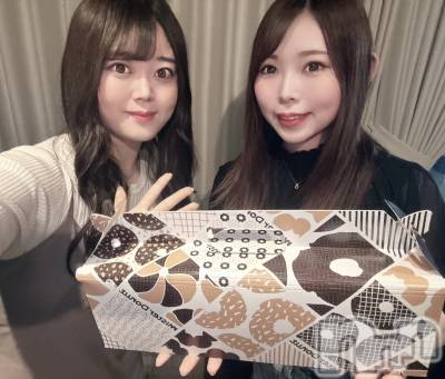ʥå륺СGirls Bar BacchusŹ(Хåޥƥ) (19)41̥֥֤κ🍩
