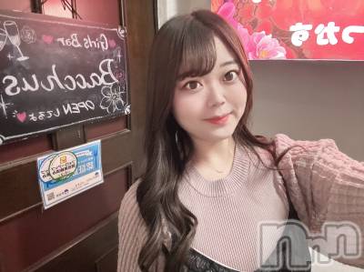 ʥå륺СGirls Bar BacchusŹ(Хåޥƥ) (19)411̥֥֤