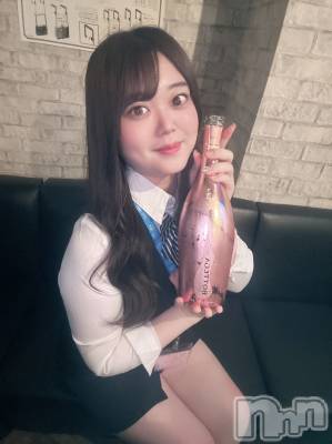 ʥå륺СGirls Bar BacchusŹ(Хåޥƥ) (19)54̥֥֤٥꡼٥