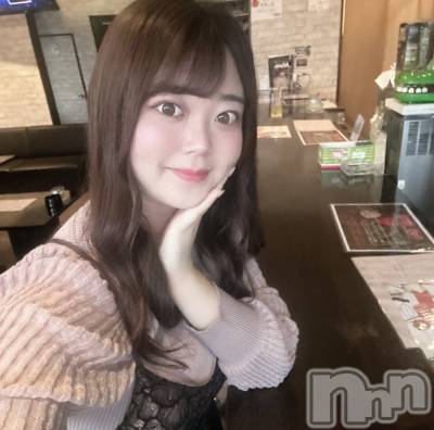 ʥå륺СGirls Bar BacchusŹ(Хåޥƥ) (19)64̥֥֥ȥ٥꡼ࡼ🌕🍓