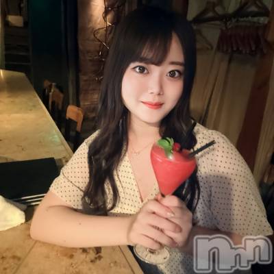 ʥå륺СGirls Bar BacchusŹ(Хåޥƥ) (19)828̥֥֥ƥߤޤ🍸