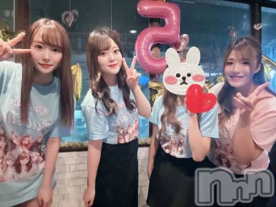 ʥå륺СGirls Bar BacchusŹ(Хåޥƥ) (19)919ּ̥֥ǯפ🎉