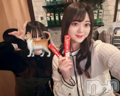 ʥå륺СGirls Bar BacchusŹ(Хåޥƥ) (19)1027ֱ̥֥դƤä🐈