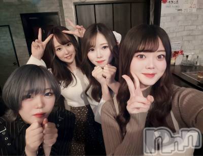 ʥå륺СGirls Bar BacchusŹ(Хåޥƥ) (19)121̥֥֤ߤʤनƤޤ❄️