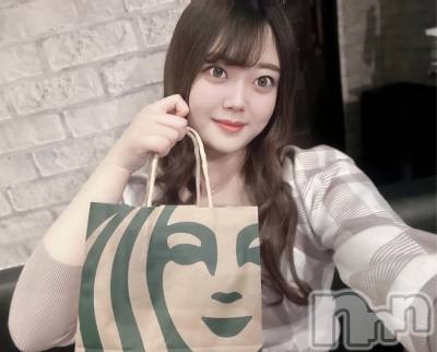 ʥå륺СGirls Bar BacchusŹ(Хåޥƥ) (19)118̥֥֤ʤäѤ❣️