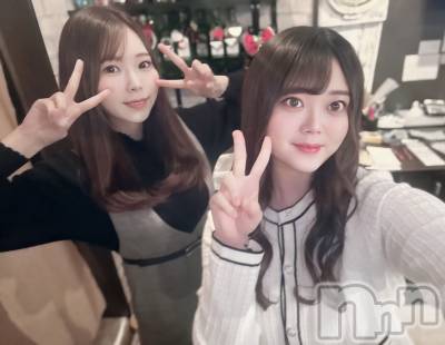 ʥå륺СGirls Bar BacchusŹ(Хåޥƥ) (19)119̥֥ϸμ🍜