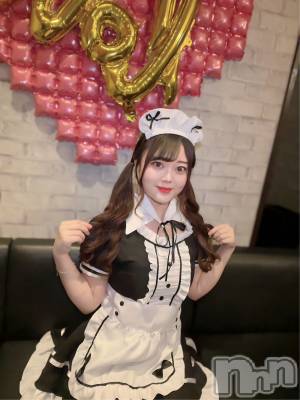 ʥå륺СGirls Bar BacchusŹ(Хåޥƥ) (19)211̥֥ջ🍫❣️