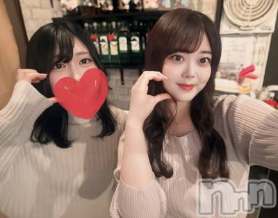 ʥå륺СGirls Bar BacchusŹ(Хåޥƥ) (19)320̥֥֤ʤΤƤޤ