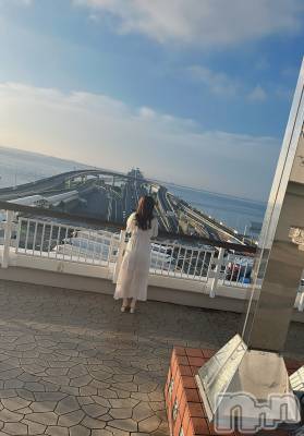 ʥå륺СGirls Bar BacchusŹ(Хåޥƥ) (19)621̥֥ޤ🏝️