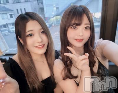 ʥå륺СGirls Bar BacchusŹ(Хåޥƥ) (19)77̥֥֥ͿƤ🍨