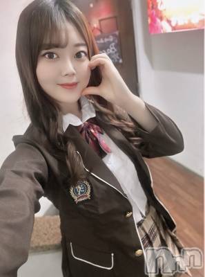 ʥå륺СGirls Bar BacchusŹ(Хåޥƥ) (19)1027̥֥֤वϤˤ🇰🇷