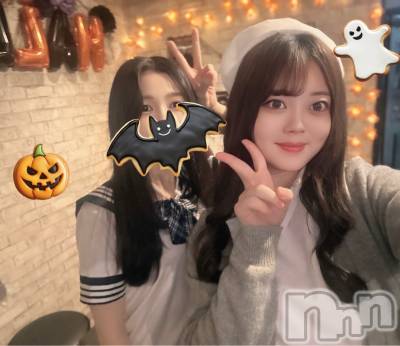 ʥå륺СGirls Bar BacchusŹ(Хåޥƥ) (19)1031̥֥֤졼👻🍨🍮