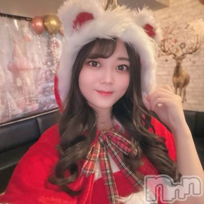 ʥå륺СGirls Bar BacchusŹ(Хåޥƥ) (19)1221̥֥֤ޥ🐻