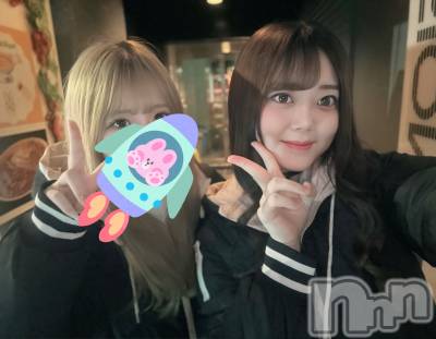 ʥå륺СGirls Bar BacchusŹ(Хåޥƥ) (19)222ְ̥֥ߤ٤Ƥ👆🏻