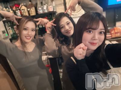 ʥå륺СGirls Bar BacchusŹ(Хåޥƥ) (19)222̥֥ǭ🐈🐾
