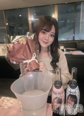 ʥå륺СGirls Bar BacchusŹ(Хåޥƥ) (19)33ֹ̥֥👸❣️