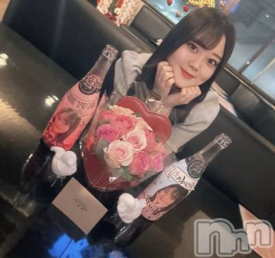ʥå륺СGirls Bar BacchusŹ(Хåޥƥ) (19)310ִ̥֥դǤäѤ☺️