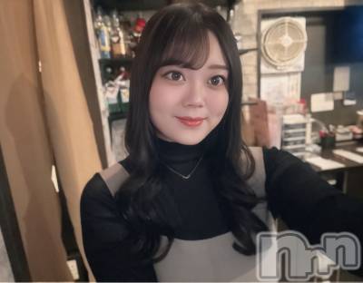 ʥå륺СGirls Bar BacchusŹ(Хåޥƥ) (19)312̥֥֤ΤŹ❣️