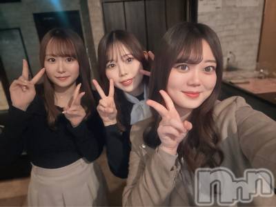 ʥå륺СGirls Bar BacchusŹ(Хåޥƥ) (19)425̥֥֤ޤޤ🍖