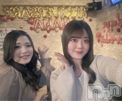 ʥå륺СGirls Bar BacchusŹ(Хåޥƥ) (19)429ֺ̥֥勞勞💓