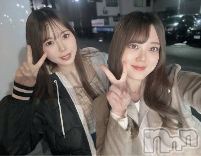 ʥå륺СGirls Bar BacchusŹ(Хåޥƥ) (19)510̥֥֤䤨🧊