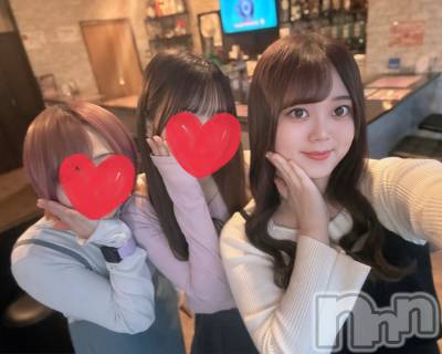 ʥå륺СGirls Bar BacchusŹ(Хåޥƥ) (19)523̥֥֥ߡϡ😂