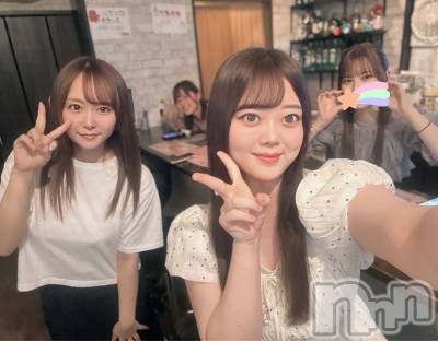 ʥå륺СGirls Bar BacchusŹ(Хåޥƥ) (19)71̥֥֤̣ӥå📸