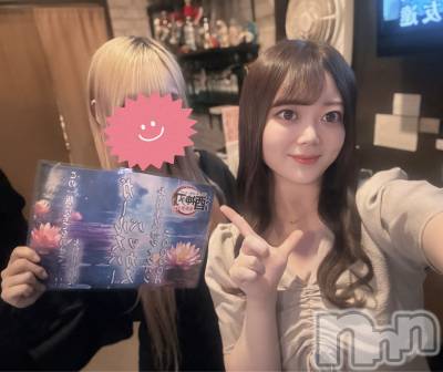 ʥå륺СGirls Bar BacchusŹ(Хåޥƥ) (19)928ִ̥֥🌟