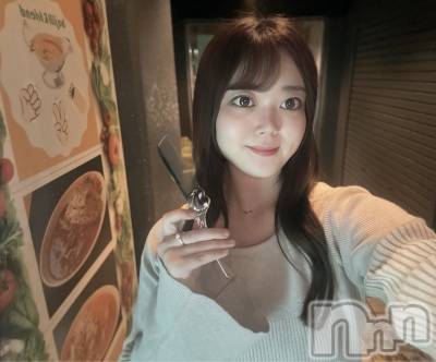 ʥå륺СGirls Bar BacchusŹ(Хåޥƥ) (19)1014̥֥