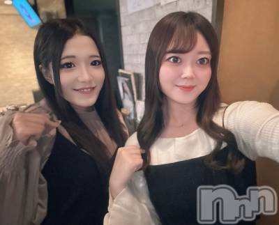 ʥå륺СGirls Bar BacchusŹ(Хåޥƥ) (19)1017ֻ̥֥Ƥ👯
