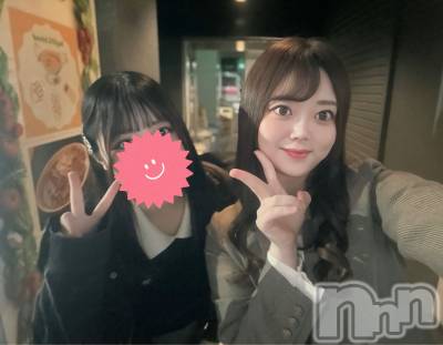 ʥå륺СGirls Bar BacchusŹ(Хåޥƥ) (19)1024̥֥֥ε🍂