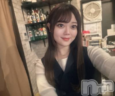 ʥå륺СGirls Bar BacchusŹ(Хåޥƥ) (19)1026ֺ̥֥ǯ᤯