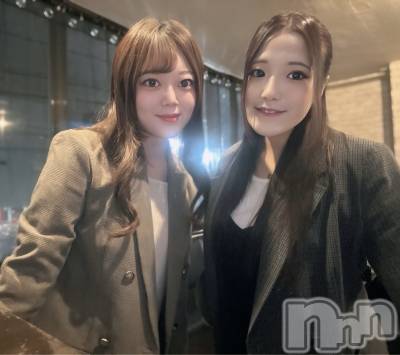 ʥå륺СGirls Bar BacchusŹ(Хåޥƥ) (19)1026̥֥֤ۻҤ🍪