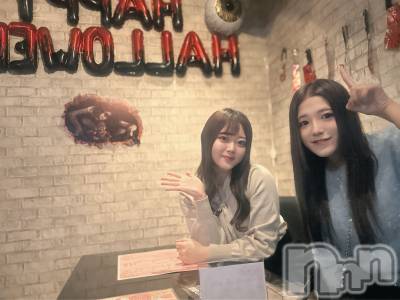 ʥå륺СGirls Bar BacchusŹ(Хåޥƥ) (19)1030̥֥֤Ϥޤ衼👻🎃