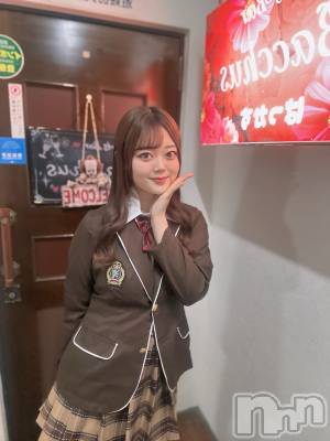 ʥå륺СGirls Bar BacchusŹ(Хåޥƥ) (19)1031ֹ̥֥⹻λפС