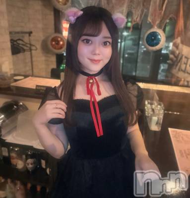 ʥå륺СGirls Bar BacchusŹ(Хåޥƥ) (19)1031̥֥֥ϥåԡϥ👻🎃