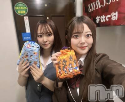 ʥå륺СGirls Bar BacchusŹ(Хåޥƥ) (19)112̥֥֤̤ä11🍂