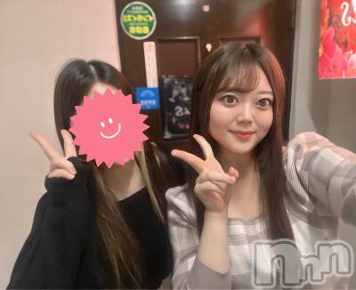 ʥå륺СGirls Bar BacchusŹ(Хåޥƥ) (19)113̥֥衩