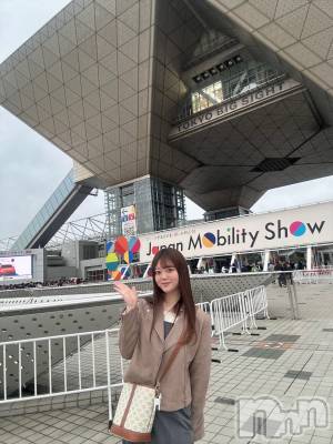 ʥå륺СGirls Bar BacchusŹ(Хåޥƥ) (19)116̥֥֥ӥƥ硼🚘