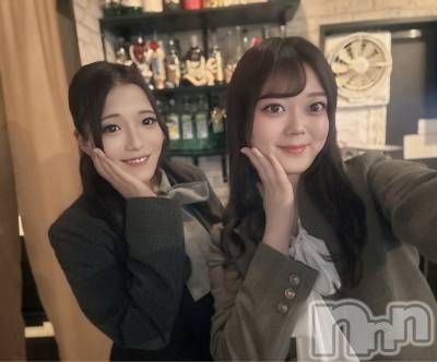 ʥå륺СGirls Bar BacchusŹ(Хåޥƥ) (19)118ַ̥֥Ǥ͡